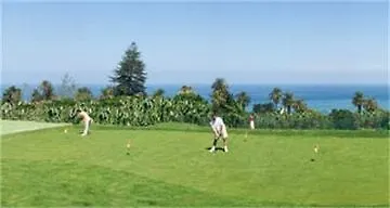 Alua Tenerife بويرتو ذي لا كروز فندق