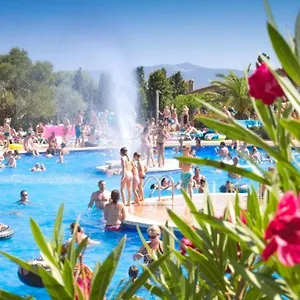 castell-montgri-mobile-homes-by-lifestyle-holidays.catalonia-hotels.com/