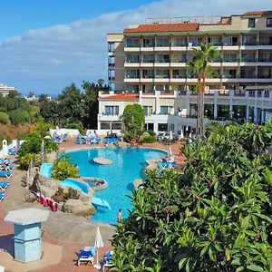 4* Hotel Blue Sea Costa Jardin & Spa