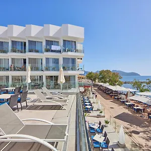 https://hotel-moreyo.allmallorcahotels.com