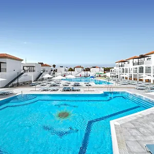 Hotel Broncemar Beach ****