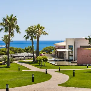 ***** Aparthotel Insotel Punta Prima Prestige & Spa Spain