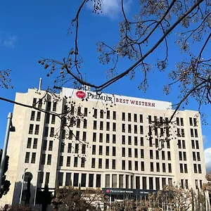Cmc Hotel Gerona