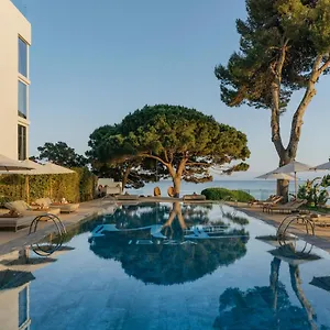 https://me-ibiza.balearic-islands.net