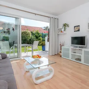 Casacolores Apartamento