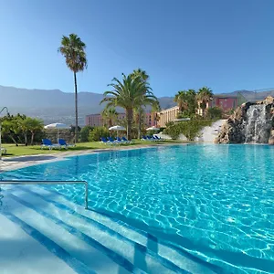 4* Hotel Las Aguilas Tenerife, Affiliated By Melia