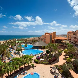 Resort Elba Sara Beach & Golf ****