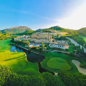 https://steigenberger-golf-spa-resort.allmallorcahotels.com