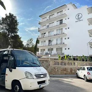 Palma Mazas 2* El Arenal (Mallorca)