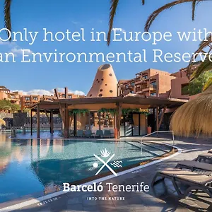 https://sandos-san-blas-nature-resort-golf-san-miguel-de-abona.adeje-hotels.com
