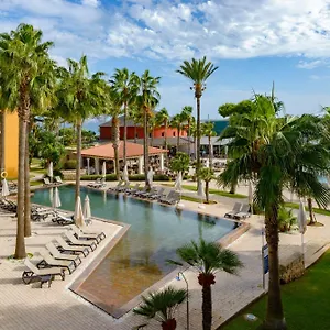 Occidental Menorca (adults Only) 4* Punta Prima (Menorca)