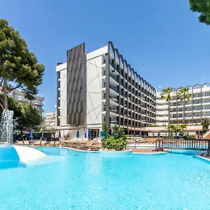 hotel-golden-avenida-suite.top-hotels-tarragona.com/