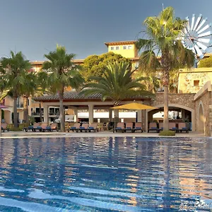 Occidental Playa De Palma 4* Playa de Palma (Mallorca)