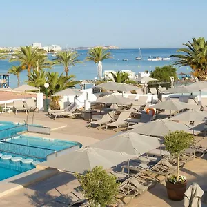 Hotel Bellamar Beach&spa ****